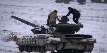 Офицер ВМС объяснил, почему в ВСУ столкнулись с газовой гангреной