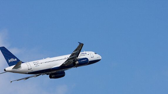 Около шести тысяч самолетов Airbus нуждаются в срочной замене ПО