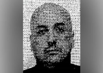 Омбудсмен рассказал о состоянии обвиняемого в подрыве «Северных потоков»