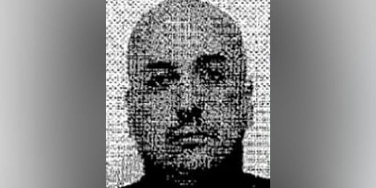 Омбудсмен рассказал о состоянии обвиняемого в подрыве «Северных потоков»