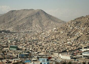 ООН обсуждает с Кабулом допуск афганских сотрудниц в офисы организации