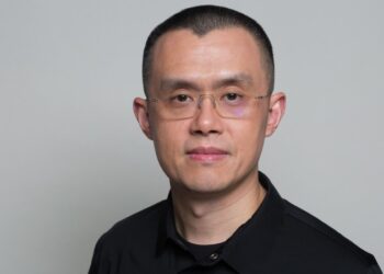 Основателя Binance обвинили в содействии переводам средств ХАМАС, пишет FT