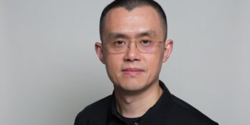 Основателя Binance обвинили в содействии переводам средств ХАМАС, пишет FT