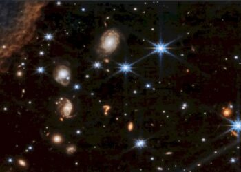 Первая термоядерная электростанция может быть создана в космосе