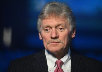 Песков ответил на вопрос о диалоге между Россией и Сирией