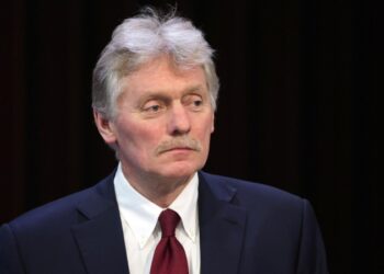 Песков рассказал об отношениях России и Сирии