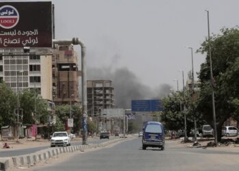 Посол России рассказал о ситуации с продовольствием в Судане