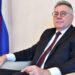 Посол России в БиГ прокомментировал материалы о «сафари смерти»