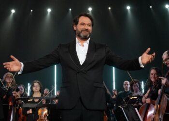 Посольство России в Италии выразило поддержку Абдразакову