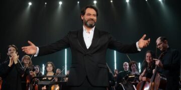 Посольство России в Италии выразило поддержку Абдразакову