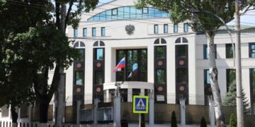 Посольство России в Молдавии готово расширить спектр культурных мероприятий