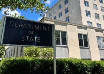 Позиция США относительно плана по Украине часто меняется, сообщает FT