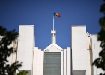 Правительство ПДС боится брать ответственность, заявил молдавский депутат