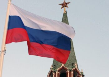 Премьер Киргизии назвал Россию надежным союзником