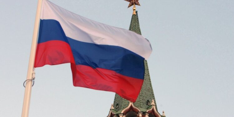 Премьер Киргизии назвал Россию надежным союзником