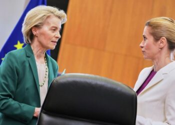 «Придется жертвовать собой». На Западе сделали заявление о войне с Россией