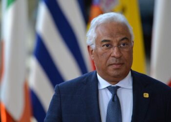 Пункты о ЕС и США исключили из мирного плана США по Украине, заявил Кошта