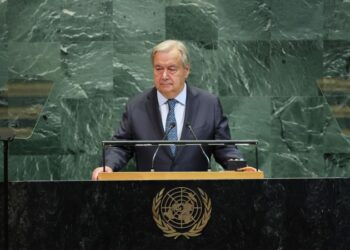 Путин обсудил экологические вопросы со спецпредставителем по климату