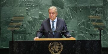 Путин обсудил экологические вопросы со спецпредставителем по климату