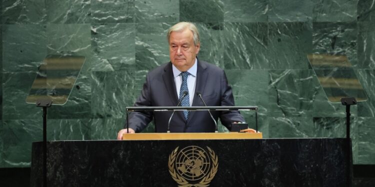 Путин обсудил экологические вопросы со спецпредставителем по климату