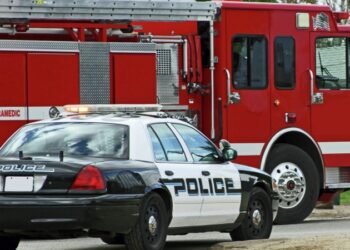 Разбившийся в США самолет MD-11 потерпел крушение после вылета