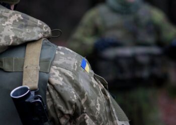 Разбогатевшего комбрига ВСУ сняли с должности за обвал фронта