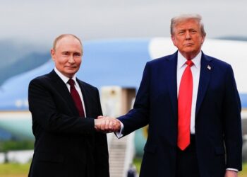 Россия ждет от США подтверждения достигнутых договоренностей, заявил Лавров