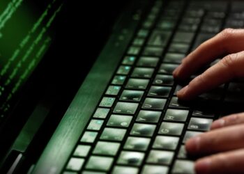 Сайт военной разведки Бельгии подвергся кибератаке, сообщили СМИ