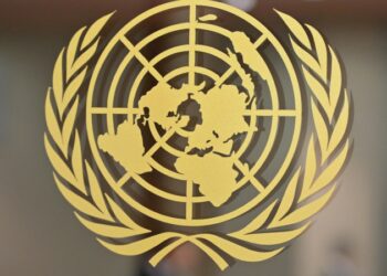 СБ ООН проголосует во вторник по американскому проекту резолюции по Газе