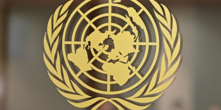 СБ ООН проголосует во вторник по американскому проекту резолюции по Газе