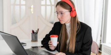 Дистанционное высшее образование: гибкость, доступность и карьерный рост