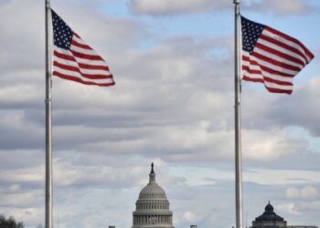 СМИ рассказали, как чиновники в США узнавали о переговорах с Россией