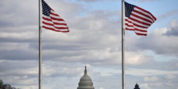 СМИ рассказали, как чиновники в США узнавали о переговорах с Россией