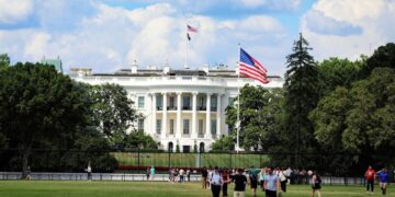 СМИ: США столкнулись с необычным последствием антироссийских санкций