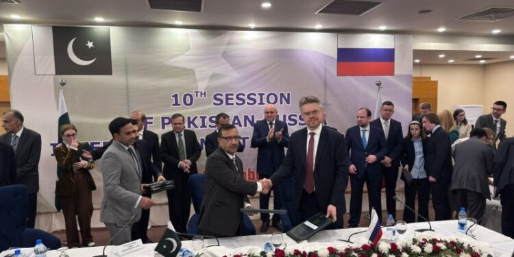 Sputnik и APP подписали соглашение о сотрудничестве