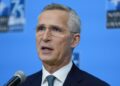 Столтенберг назвал крупнейшее поражение в истории НАТО
