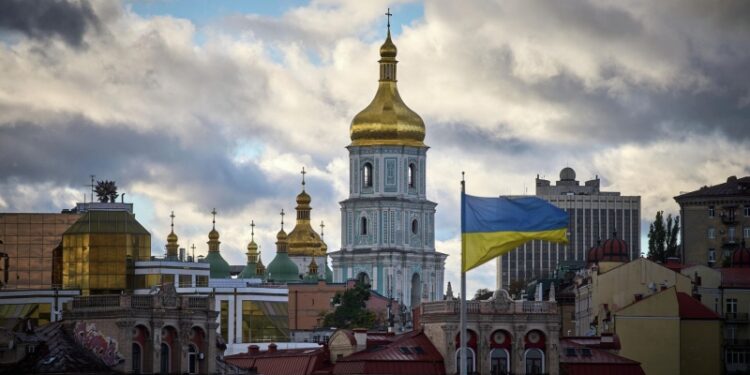 Стремление украинцев к справедливости раздражает активистов «майдана»