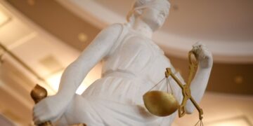 Суд приговорил кубинца к 17 годам колонии за 34 преступления