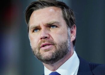 Трамп понимает дестабилизирующее влияние конфликтов, заявил Вэнс