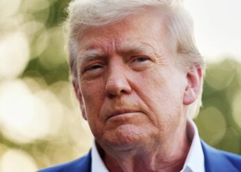 Трамп пообещал США экономический бум после рекордного шатдауна