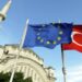 Турция считает доклад Еврокомиссии необоснованным и предвзятым