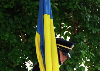 «Удар по Украине»: в Киеве забили тревогу из-за важного события в США