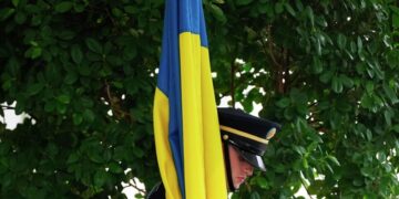 «Удар по Украине»: в Киеве забили тревогу из-за важного события в США