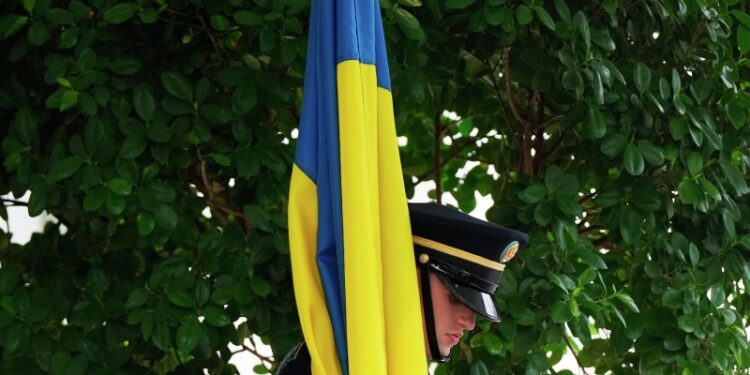 «Удар по Украине»: в Киеве забили тревогу из-за важного события в США