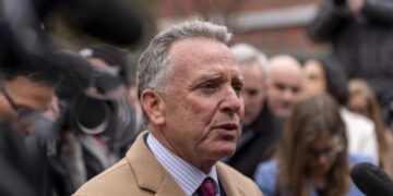 Уиткофф отметил прогресс в урегулировании украинского конфликта