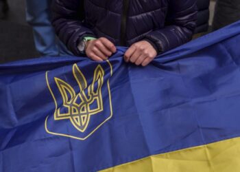 Украине предрекли разгром после секретной встречи