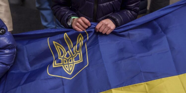 Украине предрекли разгром после секретной встречи