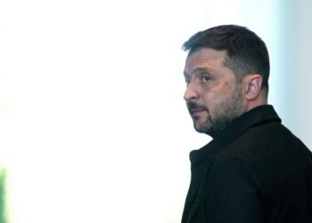 Украинский олигарх предсказал печальный конец Зеленскому