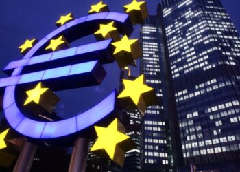 В ЕЦБ оценили последствия пошлин США для европейской экономики