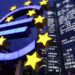В ЕЦБ оценили последствия пошлин США для европейской экономики